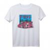 Auto JDM Japan Tuning Motorsport Drifting Schnell T-Shirt – Für Tuning, Drift und Motorsport Begeisterte