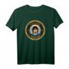 Diego Armando Maradona Fußballweltmeisterschaft T-Shirt - Offizielles WM 1986 Design aus Mexiko
