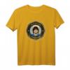 Diego Armando Maradona Fußballweltmeisterschaft T-Shirt - Offizielles WM 1986 Design aus Mexiko