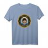 Diego Armando Maradona Fußballweltmeisterschaft T-Shirt - Offizielles WM 1986 Design aus Mexiko