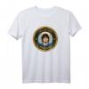 Diego Armando Maradona Fußballweltmeisterschaft T-Shirt - Offizielles WM 1986 Design aus Mexiko