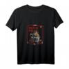 My First Pet Gothic Occult Tank Top mit Vintage Look – Trendiges Horror-Design für Gothic, Grunge & Alternative Fans
