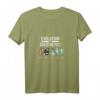 Anesthesia Lustig Arzt und Anästhesist T-Shirt – Perfektes Geschenk für Ärzte, Anästhesisten & Mediziner mit Humor zu Geburtstag & Weihnachten