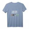 Anesthesia Lustig Arzt und Anästhesist T-Shirt – Perfektes Geschenk für Ärzte, Anästhesisten & Mediziner mit Humor zu Geburtstag & Weihnachten