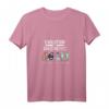 Anesthesia Lustig Arzt und Anästhesist T-Shirt – Perfektes Geschenk für Ärzte, Anästhesisten & Mediziner mit Humor zu Geburtstag & Weihnachten