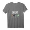 Anesthesia Lustig Arzt und Anästhesist T-Shirt – Perfektes Geschenk für Ärzte, Anästhesisten & Mediziner mit Humor zu Geburtstag & Weihnachten