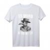 Pestdoktor Mittelalter Steampunk Arzt Geschenk T-Shirt – Dunkle Humor Geschenkidee für Goth, Steampunk & Mittelalter Fans