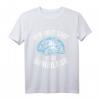 Lustiges Eishockeyspieler T-Shirt mit Spruch – Perfektes Geschenk für Fans, Trainer & leidenschaftliche Eissportler