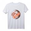 Skater Wissenschaft Astronaut T-Shirt für Kinder – Geschenkidee für Weltraum- und Raumfahrtbegeisterte, perfekt zu Weihnachten & Geburtstag