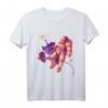 Lustiges Astronauten T-Shirt mit Weltraum-Grafik – Cooles Space-Design für Männer, Frauen, Jugendliche & Kinder