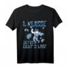 Kinder 1. Klasse Einschulung Astronauten T-Shirt - Lustiges Geschenk für den Schulanfang & Erstklässler