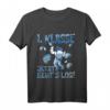 Kinder 1. Klasse Einschulung Astronauten T-Shirt - Lustiges Geschenk für den Schulanfang & Erstklässler