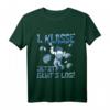 Kinder 1. Klasse Einschulung Astronauten T-Shirt - Lustiges Geschenk für den Schulanfang & Erstklässler