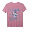 Kinder 1. Klasse Einschulung Astronauten T-Shirt - Lustiges Geschenk für den Schulanfang & Erstklässler
