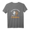 Das Leben ist besser mit Fußball T-Shirt - Lustiges Spruch-Shirt für Trainer, Fußballer & Fans, ideal als Geschenk und für das Training