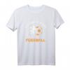 Das Leben ist besser mit Fußball T-Shirt - Lustiges Spruch-Shirt für Trainer, Fußballer & Fans, ideal als Geschenk und für das Training