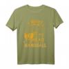 Handballer Geschenk Handballspieler Sport Handball T-Shirt - Perfektes Motiv für Fans, Spieler & Trainer zu Weihnachten & Geburtstag