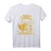 Handballer Geschenk Handballspieler Sport Handball T-Shirt - Perfektes Motiv für Fans, Spieler & Trainer zu Weihnachten & Geburtstag