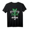 Krasseste Lauch im Gym T-Shirt - Lustiges Fitness Training & Bodybuilding Motiv für Sportler