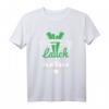 Krasseste Lauch im Raum Fitness Training T-Shirt – Lustiges Motiv für Bodybuilding, Gym & Workout