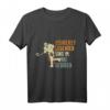 Eishockey Legenden sind im Mai geboren T-Shirt – Perfektes Geburtstagsgeschenk für Eishockeyfans, Trainer & Spieler