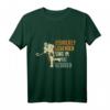 Eishockey Legenden sind im Mai geboren T-Shirt – Perfektes Geburtstagsgeschenk für Eishockeyfans, Trainer & Spieler