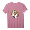 Faultier Fußball T-Shirt für Jungen – Lustiges Geschenk für Fußballspieler & Faultierliebhaber, perfekt für Geburtstag & Training