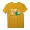 Lustiges Disc Golf Hobby Sport Geschenk T-Shirt – Perfekt für Fans, Sportler und Frisbee Liebhaber zu Weihnachten & Geburtstag