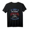 Wrestling Champion Wrestler Ringe Kampfkunst Kampfsport Geschenk T-Shirt - Perfekt für Fans und Fighter zu Weihnachten, Geburtstag & besonderen Anlässen