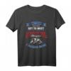 Wrestling Champion Wrestler Ringe Kampfkunst Kampfsport Geschenk T-Shirt - Perfekt für Fans und Fighter zu Weihnachten, Geburtstag & besonderen Anlässen