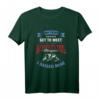 Wrestling Champion Wrestler Ringe Kampfkunst Kampfsport Geschenk T-Shirt - Perfekt für Fans und Fighter zu Weihnachten, Geburtstag & besonderen Anlässen