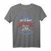 Wrestling Champion Wrestler Ringe Kampfkunst Kampfsport Geschenk T-Shirt - Perfekt für Fans und Fighter zu Weihnachten, Geburtstag & besonderen Anlässen