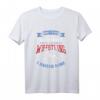 Wrestling Champion Wrestler Ringe Kampfkunst Kampfsport Geschenk T-Shirt - Perfekt für Fans und Fighter zu Weihnachten, Geburtstag & besonderen Anlässen
