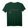Kitesurfen T-Shirt - Perfektes Geschenk für Wassersportler, Kiteboarder & Extremsportler zu Weihnachten, Ostern & Geburtstag