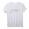 Kitesurfen T-Shirt - Perfektes Geschenk für Wassersportler, Kiteboarder & Extremsportler zu Weihnachten, Ostern & Geburtstag