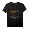 Segelflugzeug Manchmal Antriebslos T-Shirt – Perfektes Geschenk für Segelflieger, Piloten & Modellflugzeugfans zum Geburtstag
