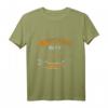 Segelflugzeug Manchmal Antriebslos T-Shirt – Perfektes Geschenk für Segelflieger, Piloten & Modellflugzeugfans zum Geburtstag