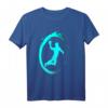 HapMonkey Handball T-Shirt für Sportler & Fans – Perfektes Geschenk für Handballspieler, Trainer & Handballliebhaber