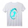 HapMonkey Handball T-Shirt für Sportler & Fans – Perfektes Geschenk für Handballspieler, Trainer & Handballliebhaber