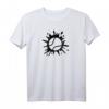Tennis Tennisball Tennisspieler Trainer Sport Herren Damen T-Shirt – Stylisches Tennis-Outfit & Geschenk für Fans und Aktive