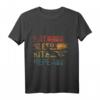 Kitesurfen Windsurfen Geschenk T-Shirt – Perfektes Wassersport Geschenk für Kitesurfer, Kiteboarder & Lenkdrachensegler zu Weihnachten, Ostern & Geburtstag