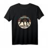 Wrestling Wrestler Retro Ringen Kampfkunst Kämpfer Geschenk T-Shirt – Perfekt für Wrestling Fans & Kampfsport Liebhaber