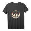 Wrestling Wrestler Retro Ringen Kampfkunst Kämpfer Geschenk T-Shirt – Perfekt für Wrestling Fans & Kampfsport Liebhaber