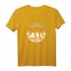 Wrestling Wrestler Retro Ringen Kampfkunst Kämpfer Geschenk T-Shirt – Perfekt für Wrestling Fans & Kampfsport Liebhaber