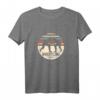 Wrestling Wrestler Retro Ringen Kampfkunst Kämpfer Geschenk T-Shirt – Perfekt für Wrestling Fans & Kampfsport Liebhaber