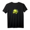 Tennisball Tennisspieler Tennis T-Shirt – Perfekt für Sportler, Trainer & Tennisfans in allen Altersgruppen