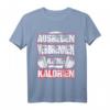 Ausreden verbrennen keine Kalorien - Motivations-T-Shirt fürs Gym, Kraftsport & Bodybuilding – Perfektes Geschenk für Sportler und Fitnessfreaks