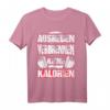 Ausreden verbrennen keine Kalorien - Motivations-T-Shirt fürs Gym, Kraftsport & Bodybuilding – Perfektes Geschenk für Sportler und Fitnessfreaks