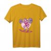 Pumpernickel Kaninchen Hase mit Langhantel - Bodybuilding Tank Top für Frauen, Motiv für Kraftsport, Workout & Geschenke zu Weihnachten & Geburtstag