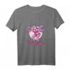 Pumpernickel Kaninchen Hase mit Langhantel - Bodybuilding Tank Top für Frauen, Motiv für Kraftsport, Workout & Geschenke zu Weihnachten & Geburtstag